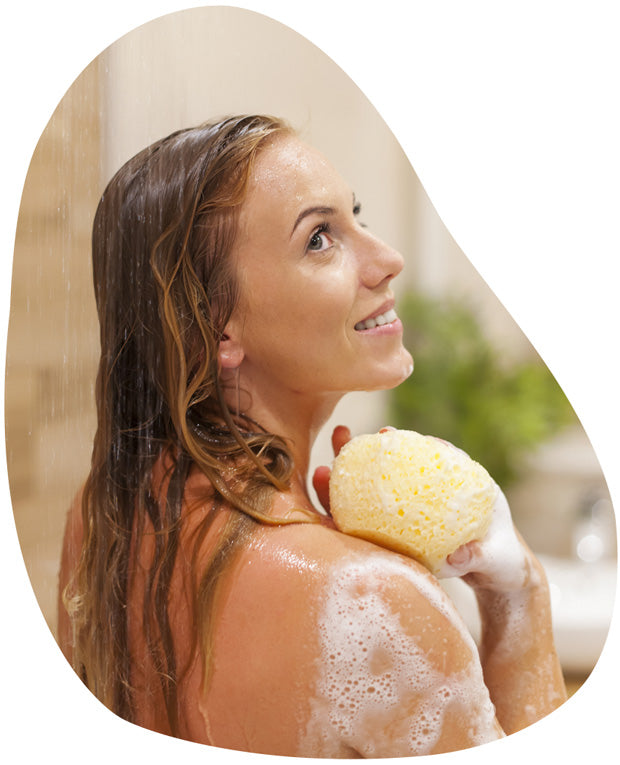 Unveil Your Smoothest Skin!