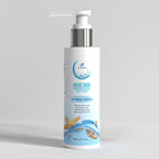 Kojic Acid Skin Brightening Body Wash