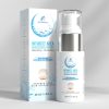 Advanced Brightening Cream for Intimate Areas