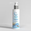 Kojic Acid Skin Brightening Body Wash