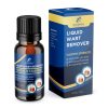 Fast-Acting Liquid Wart, Corn & Callus Remover